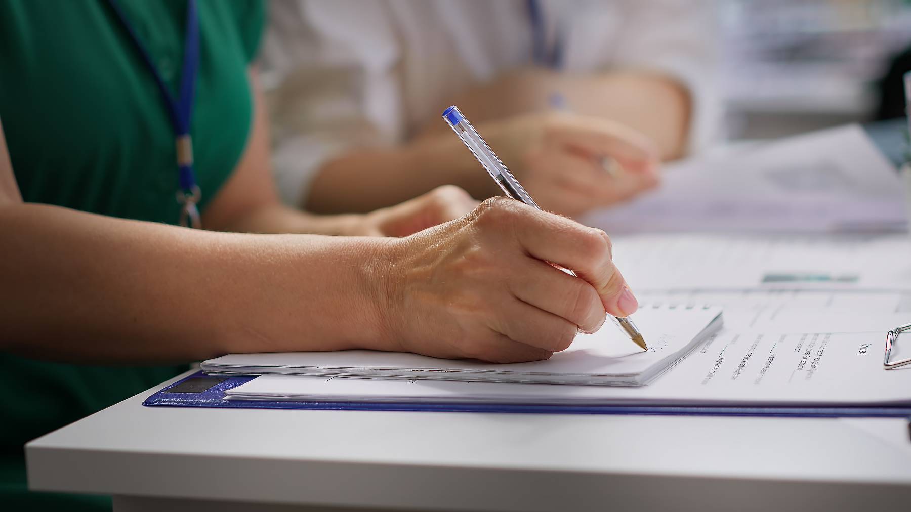 BDEG - British Dermatology Education Group - Writing notes for SCE exam