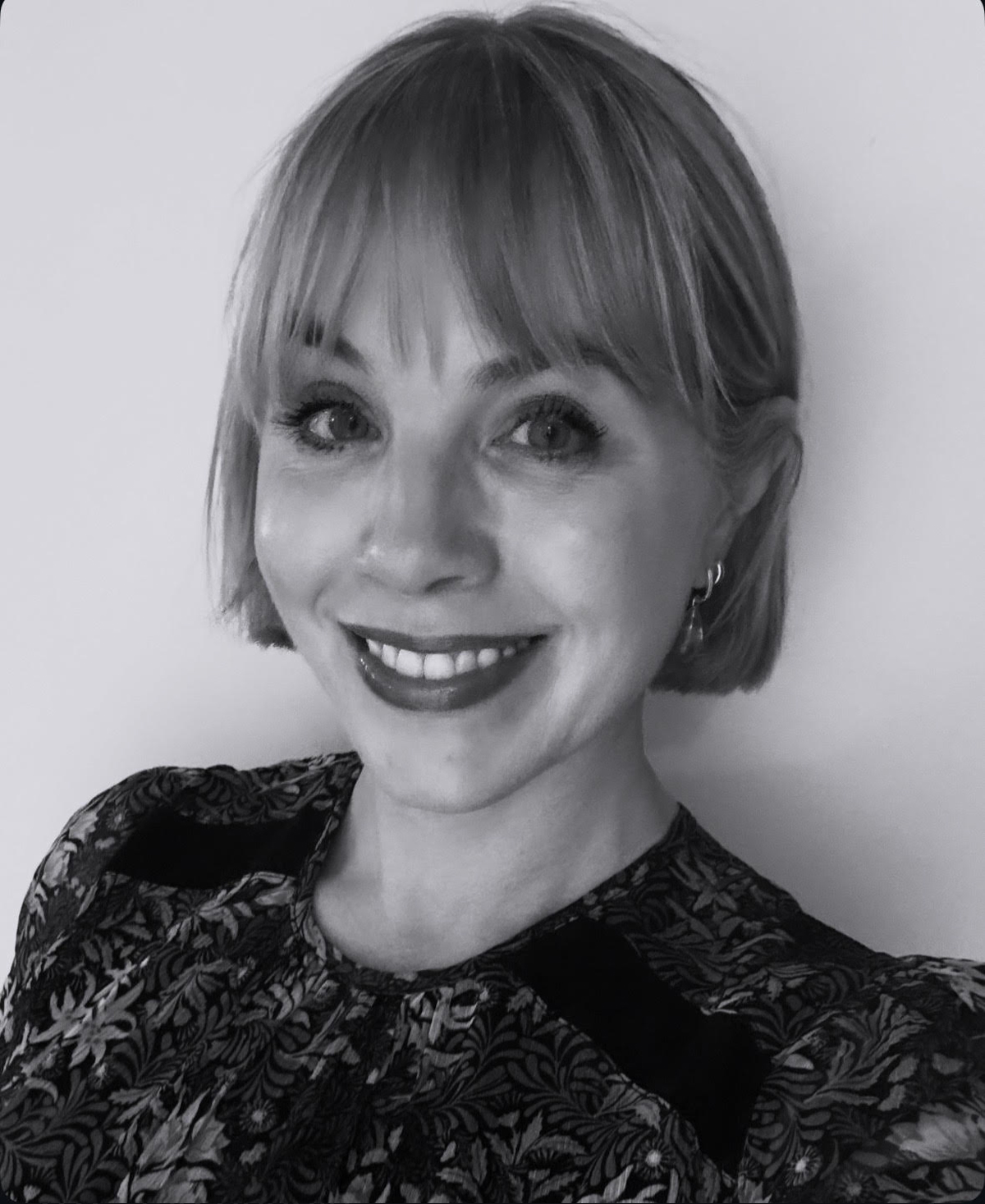 BDEG - Dr Inge Kreuser-Genis Consultant Dermatologist Oxford
